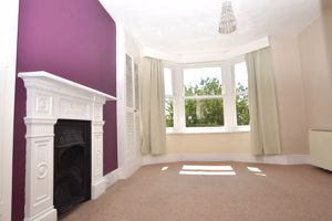 Master Bedroom- click for photo gallery